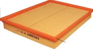 Niska cena FILTRON AP 051