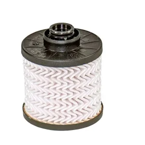 FILTRON PE 816/9 FILTR PALIWA Autentyczny