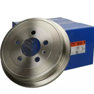 Darmowa dostawa ATE BEBEN HAM.OPEL ASTRA G 98- 24.0223-0013.2