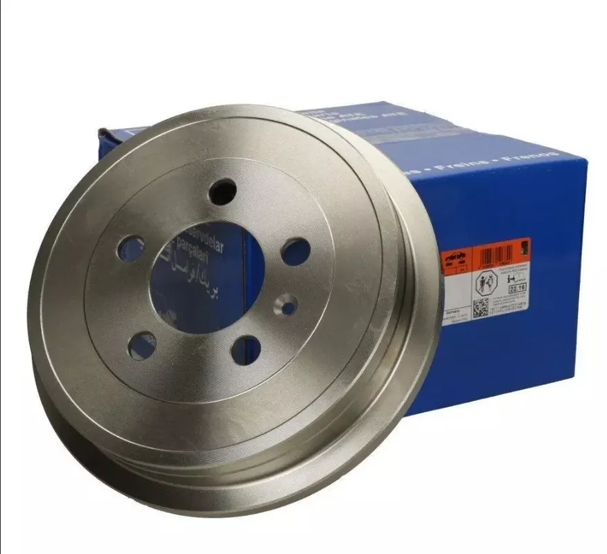 Zamów teraz ATE BEBEN HAM.HYUNDAI GETZ 02- 24.0220-3038.1