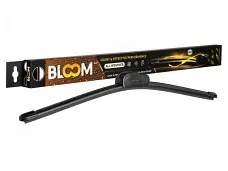 Oferta limitowana Wycieraczka samochodowa BLOOM (płaska) do Citroen ZX 03.1991-02.1998 [N20,N21]
