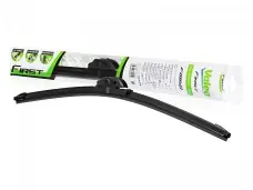 Zwrot pieniędzy Wycieraczka samochodowa VALEO First (płaska) do Mercedes Klasa E Sedan 07.1993-07.1995 [W124]