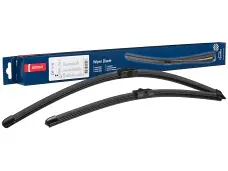 Bezpieczna płatność Wycieraczki samochodowe DENSO (płaskie) do Opel Astra TwinTop H 09.2005-10.2010