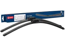 Zwrot pieniędzy Wycieraczki samochodowe DENSO (płaskie) do Mercedes Klasa CLC 03.2008-10.2010 [CL203]