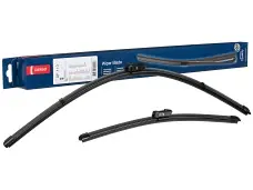 Darmowa dostawa Wycieraczki samochodowe DENSO (płaskie) do Toyota Avensis Sedan 11.2008-