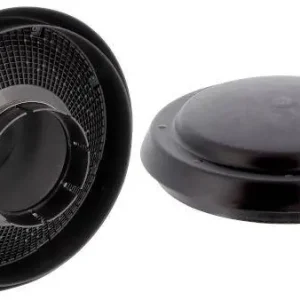 Różne CP 132360150 P Wysoka jakość