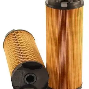 Autentyczny Różne EL 15188