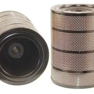 Wyprzedaż Różne EL 44060