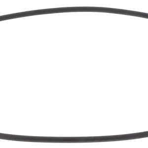 Różne JR 4540080 E Popularny