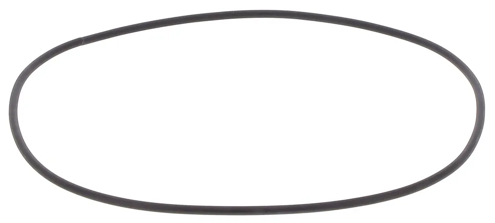 Różne JR 4540080 E Popularny