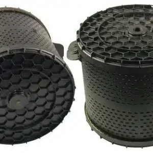 Zamów teraz Różne EL 44065