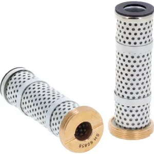 Wyprzedaż Różne SH 60858