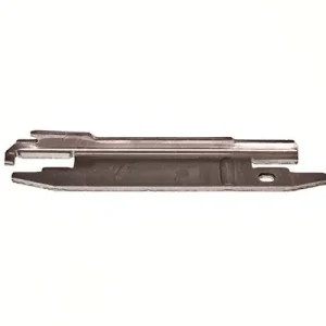 Zwrot pieniędzy Rozpierak Szczęk Hamulcowych OE VAG 6Q0609820B VW Up 12- Prawy