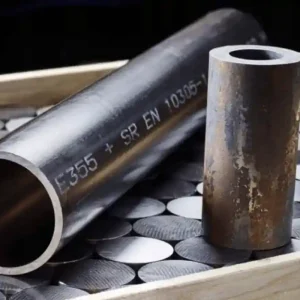 Rura stalowa fi 50/62 H8 Kup teraz