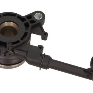 Promocja RYMEC CSC037530 Wysprzęglik Renault Megane / Scenic 1.9 DCI (02-)