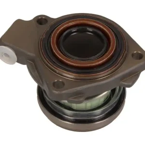 RYMEC CSC1041530 Wysprzęglik OPEL ASTRA/CASCADA/INSIGNIA/ZAFIRA 1.6-2.8 08- Kup teraz