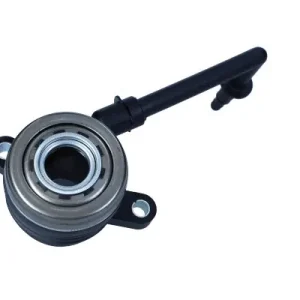 Tani RYMEC CSC1141530 Wysprzęglik Dacia Duster 1.2-1.6 4x4 10-