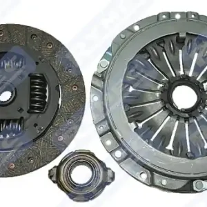 RYMEC JT1130 Sprzęgło Komplet Hyundai Elantra 2.0 CRDI (01-06) Nowość