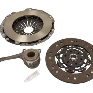 RYMEC JT1150017 Sprzęgło Komplet VW Bora / Golf / Sharan 1.9 TDI (00-10) Bezpieczna płatność