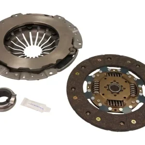 Rabat RYMEC JT1131 Sprzęgło Komplet Skoda Fabia / Octavia / Roomster 1.9 TDI (00-)