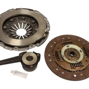 RYMEC JT1637016 Sprzęgło Komplet Opel Movano/Vivaro 1.9 D 01- Ekspresowa dostawa