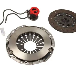 RYMEC JT7276032 Sprzęgło komplet ROVER 75 (RJ) 1,8-2,0 99-05 Autentyczny