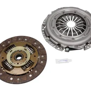 Rabat RYMEC JT7439 Sprzęgło Ford Focus 1.8 DI / TDDI (98-04)