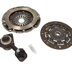 Oferta RYMEC JT7923054 Sprzęgło komplet VOLVO C30/S40/V50 1,8-2,0 04-