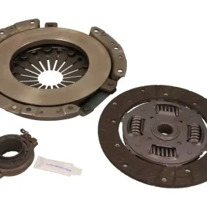 RYMEC JT9295 Sprzęgło Komplet Mitsubishi Galant/Carisma/Colt/Space Wagon 1.8-2.0 16V 84-06 Wysoka jakość