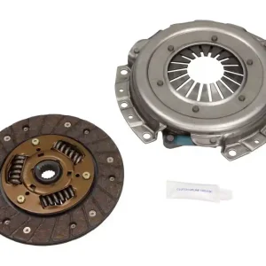 RYMEC Komplet Sprzęgła Daewoo Matiz JT7478 0.8 (od 1998) Popularny