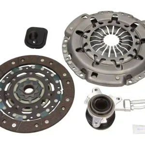 RYMEC Komplet Sprzęgła Ford Mondeo JT7923002 1.8-2.0 16V (2000-2007) Najlepsza cena