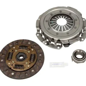 Tani RYMEC Komplet Sprzęgła JT1464 do DAEWOO/CHEVROLET KALOS 1.2 03-