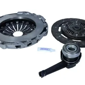 RYMEC Komplet Sprzęgła JT1529016 NISSAN PRIMASTAR 2.5 DCI 04- Autentyczny