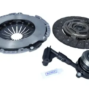 Darmowa dostawa RYMEC Komplet Sprzęgła JT17191078 FORD C-MAX FOCUS TRANSIT 1.0 12-