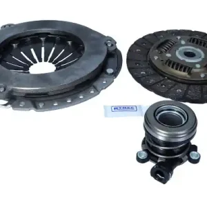 RYMEC Komplet Sprzęgła JT16741080 CHEVROLET AVEO 1.6 11- Promocja
