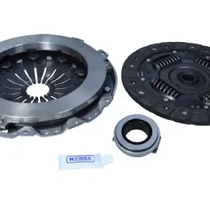 Oryginalny RYMEC Komplet Sprzęgła JT1897 SKODA FABIA RAPID 1.4 TDI 15-22