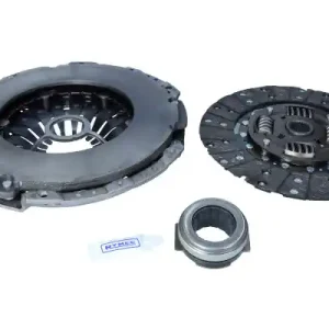 RYMEC Komplet Sprzęgła JT1904 MAZDA 6 CX-5 2.2 D AWD 12- Popularny