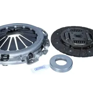 Zwrot pieniędzy RYMEC Komplet Sprzęgła JT1906 NISSAN CABSTAR 2.5 DCI 06-13