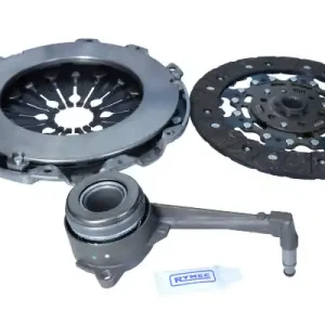 Premium RYMEC Komplet Sprzęgła JT1930017 do AUDI Q3 1.4 TSI/TFSI 13-18
