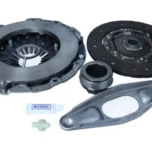 Wyprzedaż RYMEC Komplet Sprzęgła JT1933 BMW 3 X1 X3 2.0 D 07-12