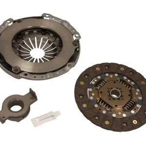 Popularny RYMEC Komplet Sprzęgła JT6274 do FIAT BRAVA/BRAVO/MULTIPLA/PALIO 1.6 16V 95-10