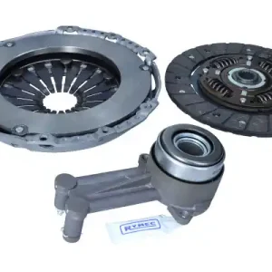 RYMEC Komplet Sprzęgła JT7337011 FORD PUMA 1.7 97-02 Tani