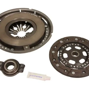 Autentyczny RYMEC Komplet Sprzęgła JT6848 do VW POLO 1.9D 94-01