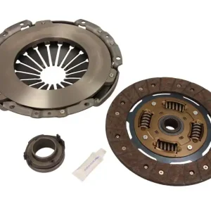 Wyprzedaż RYMEC Komplet Sprzęgła Rover JT6278 25/45/600 2.0 IDT (1994-2005)