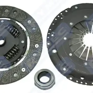 Rabat RYMEC Komplet Sprzęgła JT9914 do VW PASSAT/T4 2.0 90-