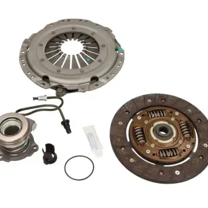 RYMEC Kompletne Sprzęgło JT73621083 Opel Astra / Vectra / Zafira 1,6-1,8 98- Kup teraz