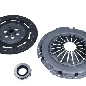 RYMEC Sprzęgło (komplet) JT1511 do VW Golf/Caddy/Jetta/Passat/Touran 1.6-2.0 TDI (04-) Ostatnia szansa