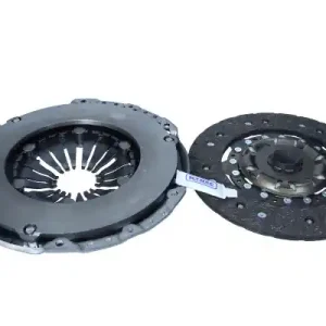 Nowość RYMEC SPRZĘGŁO AUDI Q3 2,0 TDI 11-