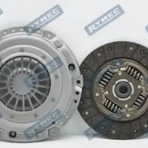 Wysoka jakość RYMEC SPRZĘGŁO CHEVROLET CRUZE/ORLANDO/TRAX 1,6-1,8 09-