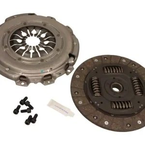 RYMEC Sprzęgło do FORD FOCUS II/C-MAX 1.8 TDCI 04-12 z kołem zamachowym Premium